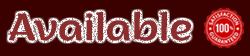 High Profile Escorts In Noida