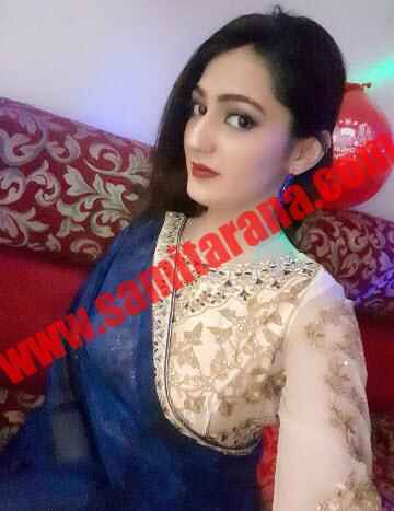 Escorts Noida