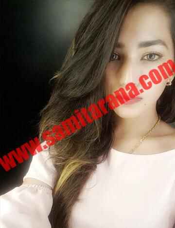 rachana Noida Escorts Service